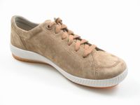 Schuh von superfit, 5