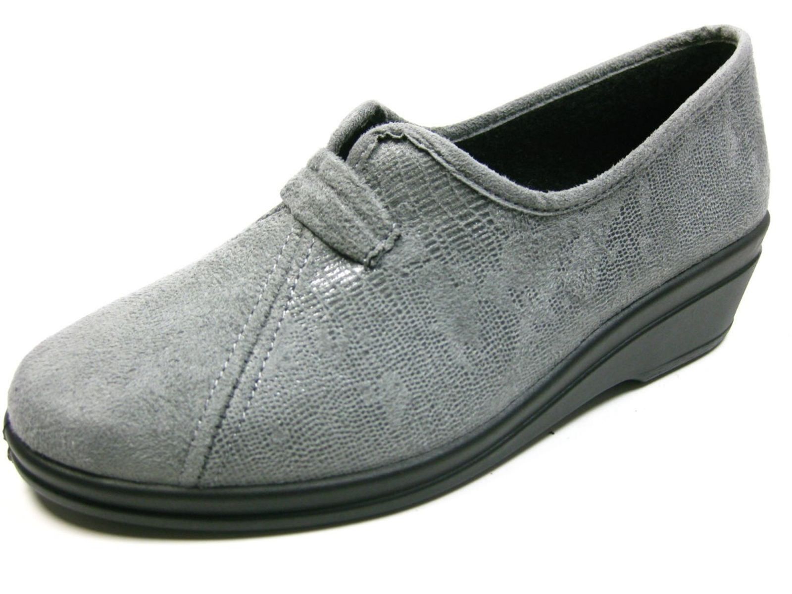 Schuh von Rohde, 4½