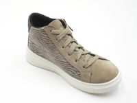 Schuh von superfit, 34