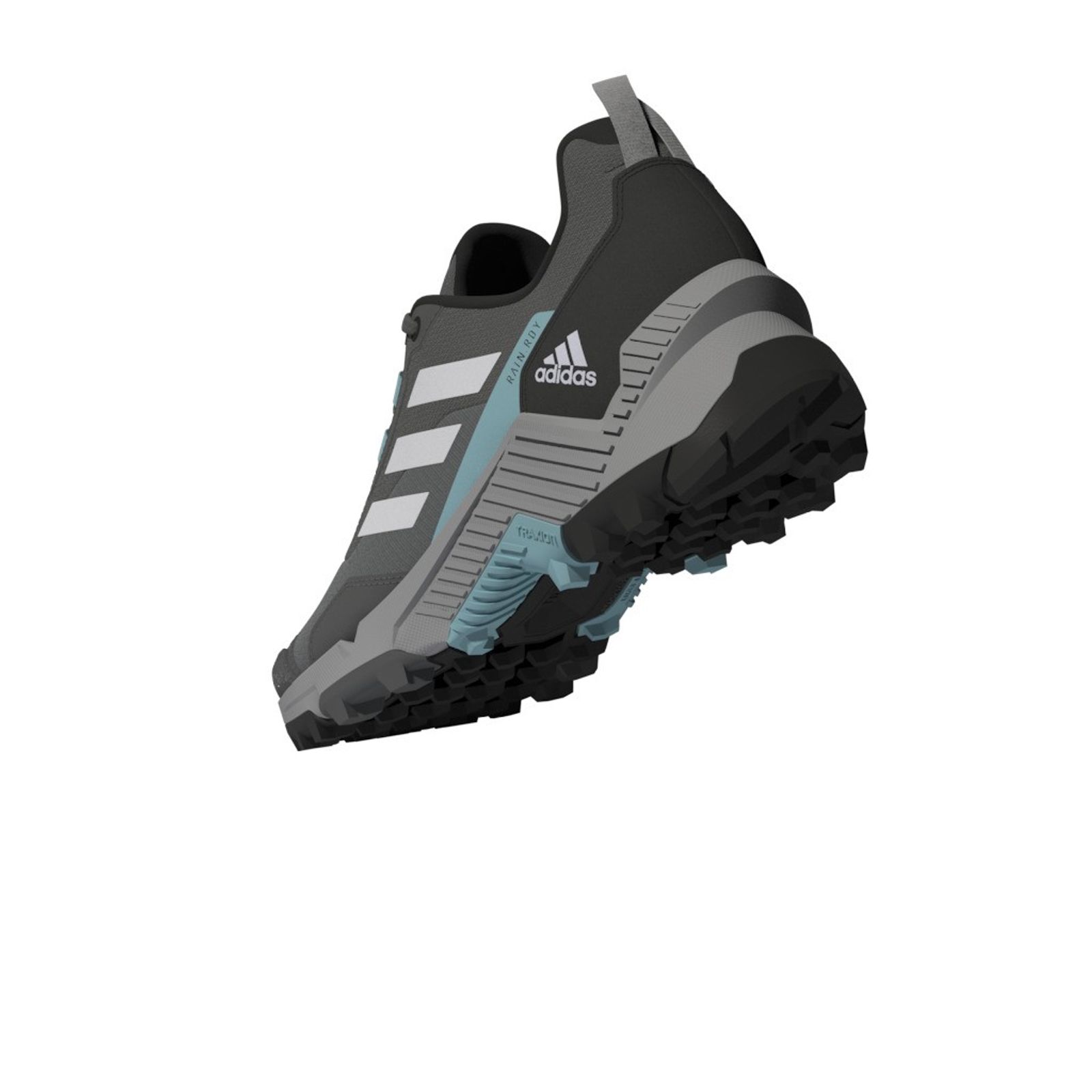 Schuh von Adidas, 7½