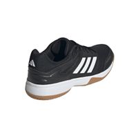 Schuh von Adidas, 12