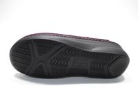 Schuh von Finn Comfort, 40