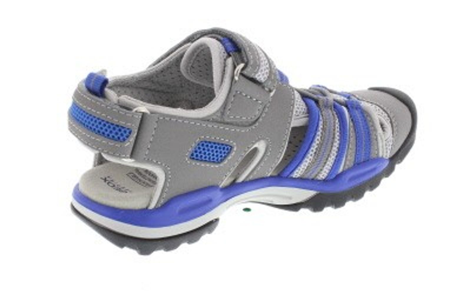 Schuh von GEOX, 32