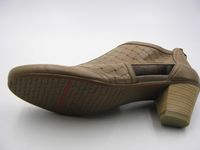 Schuh von Tamaris, 40