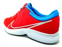 Schuh von Nike, 3