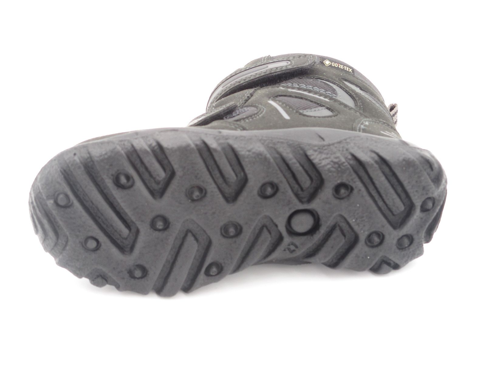 Schuh von superfit, 41