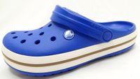 Schuh von Crocs, 42