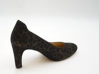 Schuh von Caprice, 5