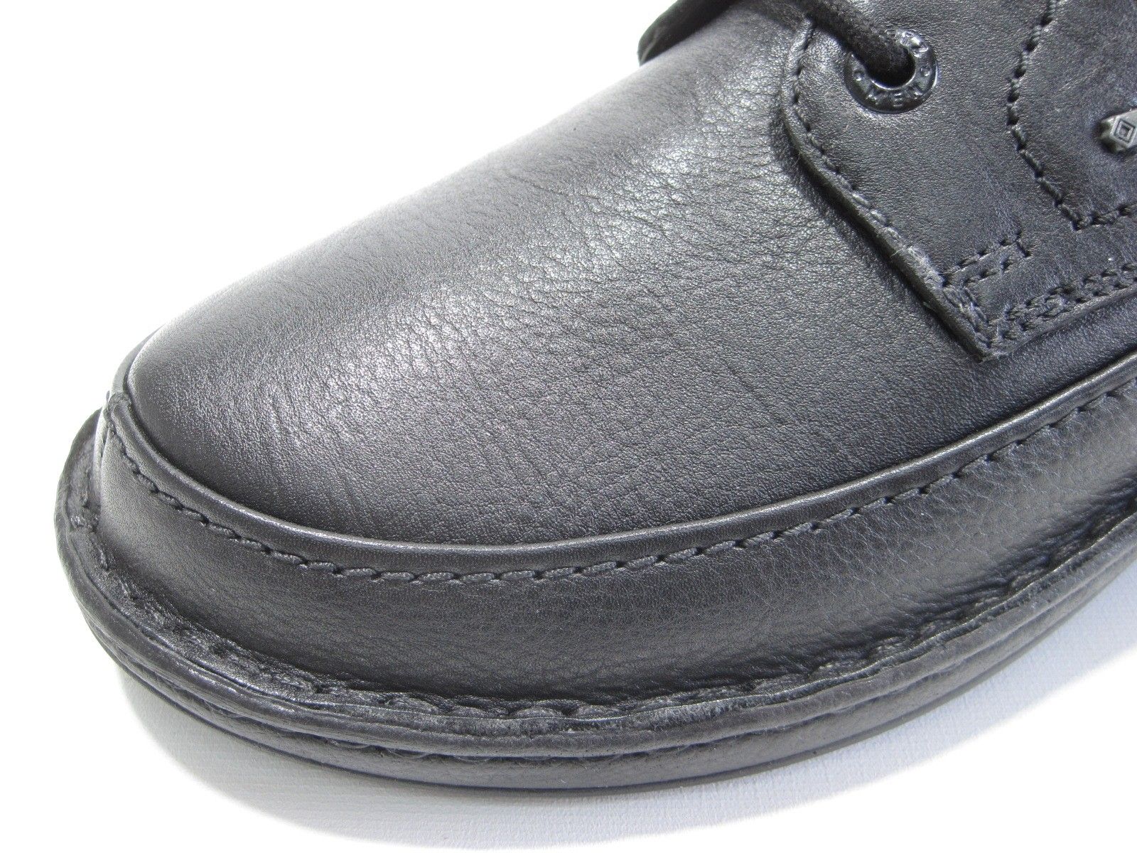 Schuh von Fretz Men, 41