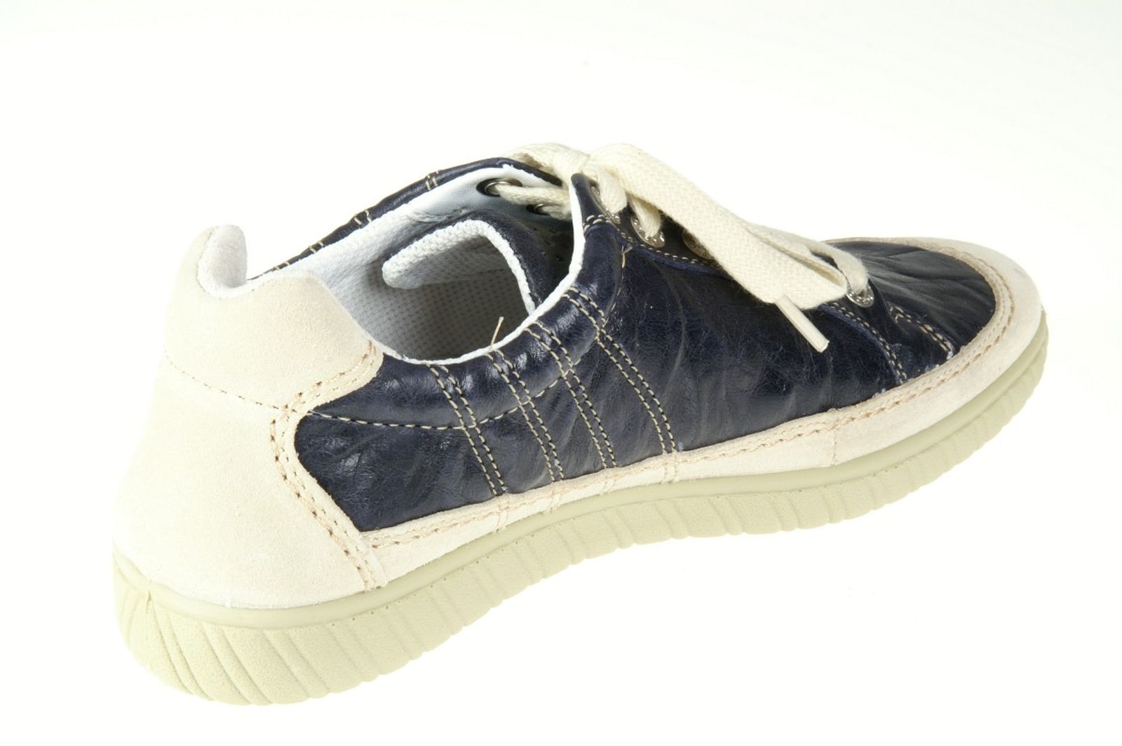 Schuh von Gabor, 2½