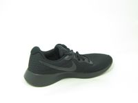 Schuh von Nike, 7½